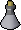 Irit potion (unf).png